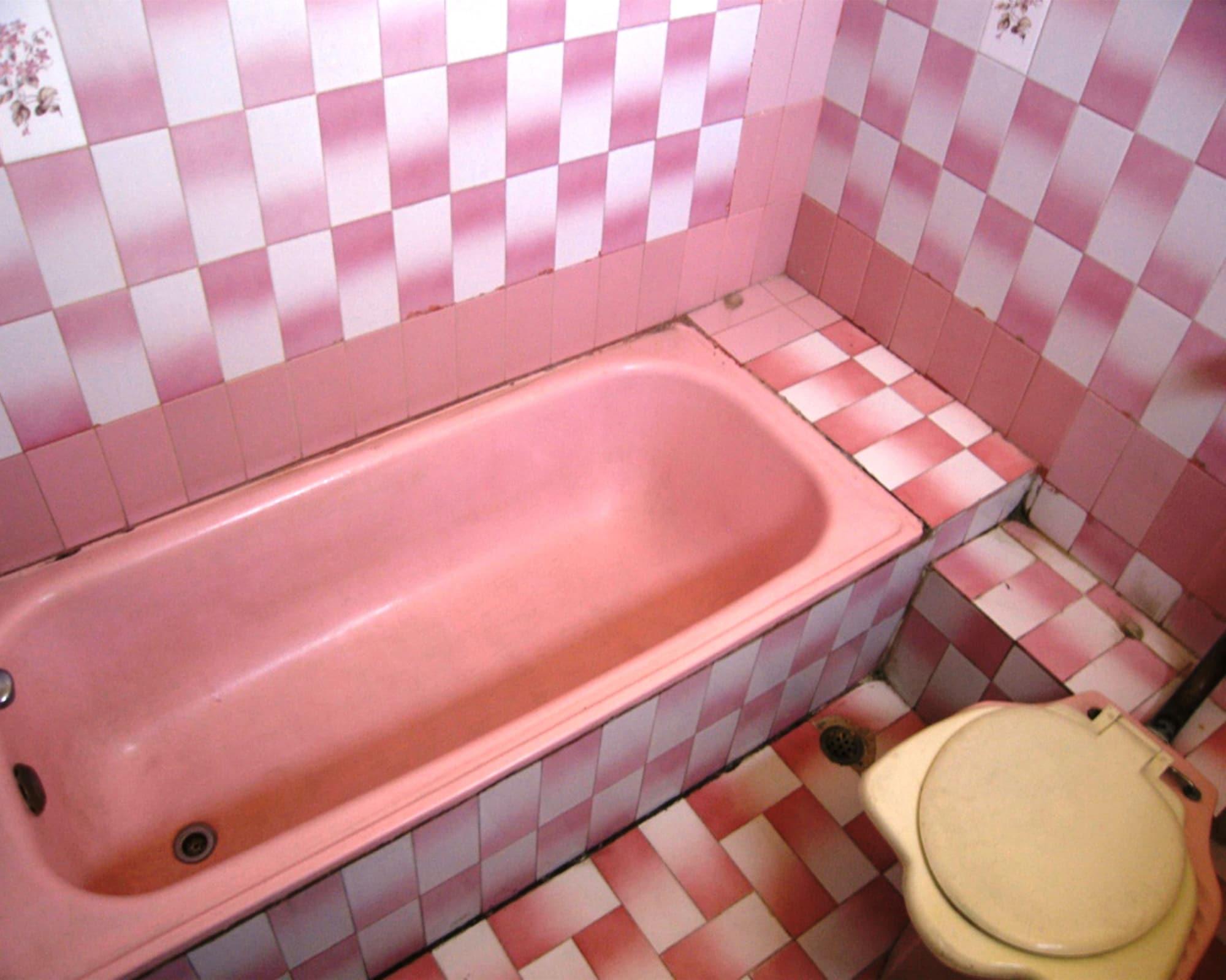 Hotel Metropolitan Kantipur Katmandu Kültér fotó